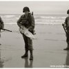 D-Day Normandy